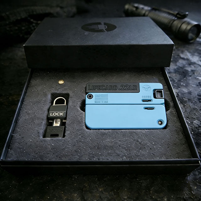 🔥🎁-Life-Card-🎁🔥