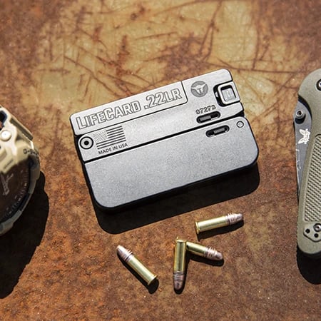 💥New on sale 2025 💞-LifeCard