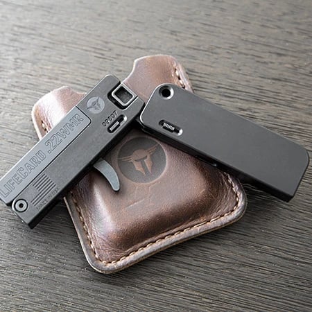 💥New on sale 2025 💞-LifeCard