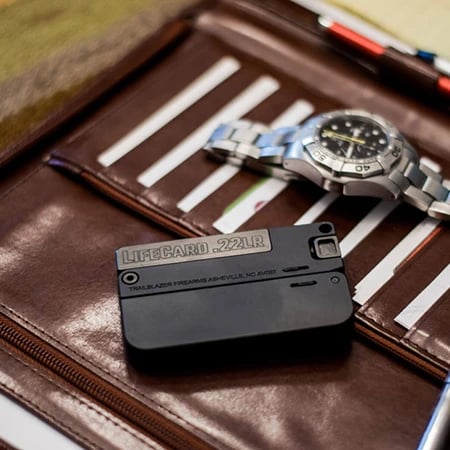 ๐ฅ๐-Life-Card-๐๐ฅ