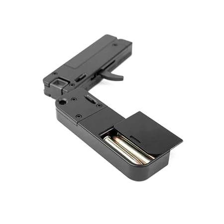 Professional-grade reliability-LifeCard