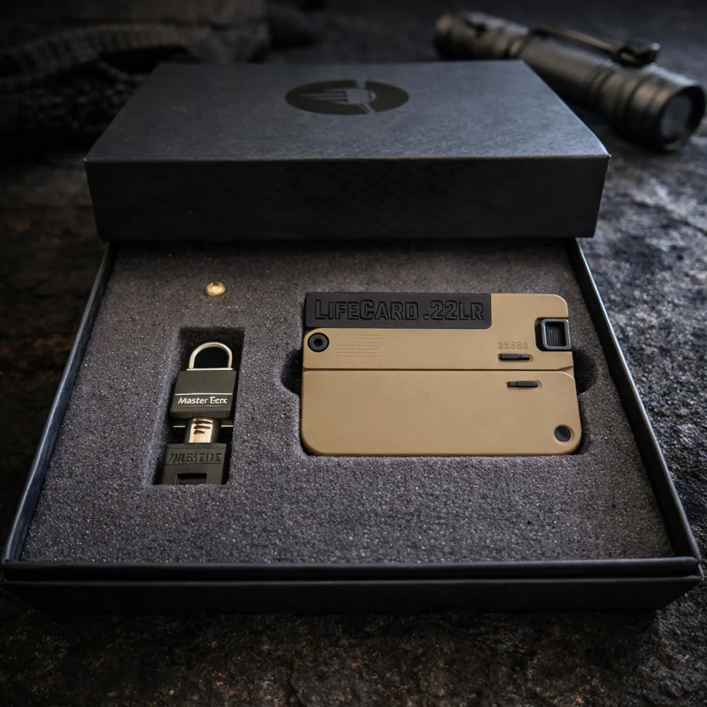 ๐ฅ๐-Life-Card-๐๐ฅ