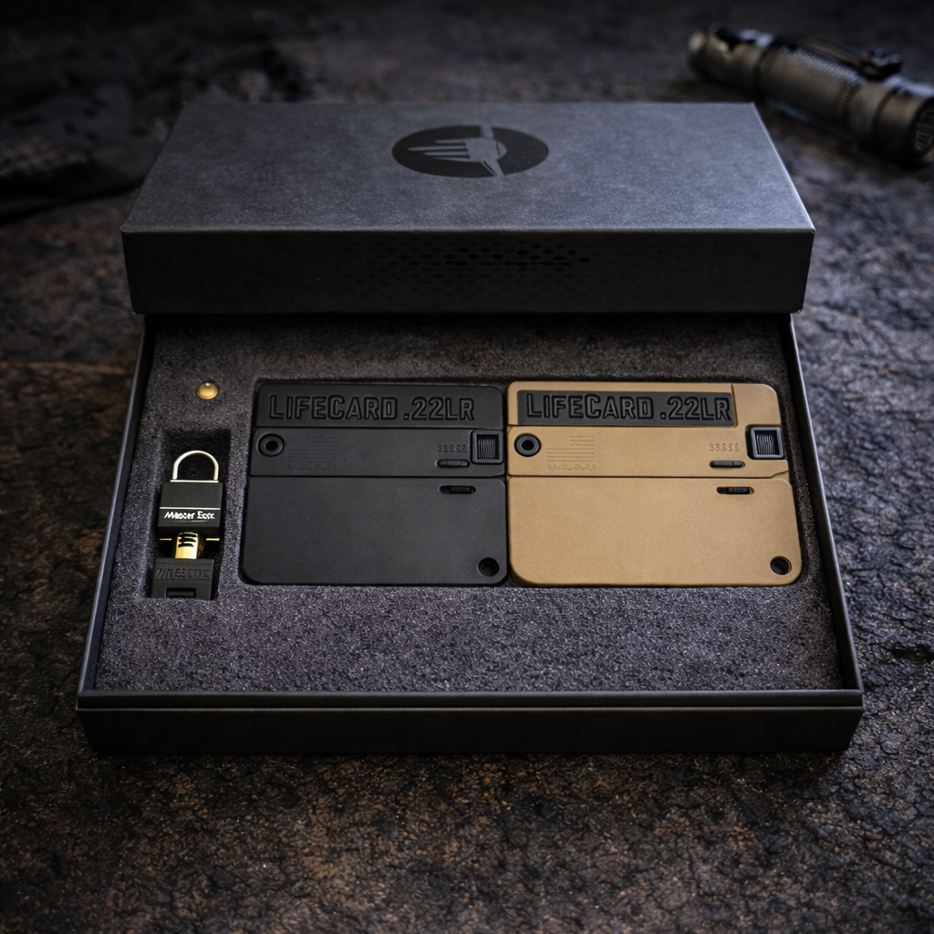 🔥🎁-Life-Card-🎁🔥